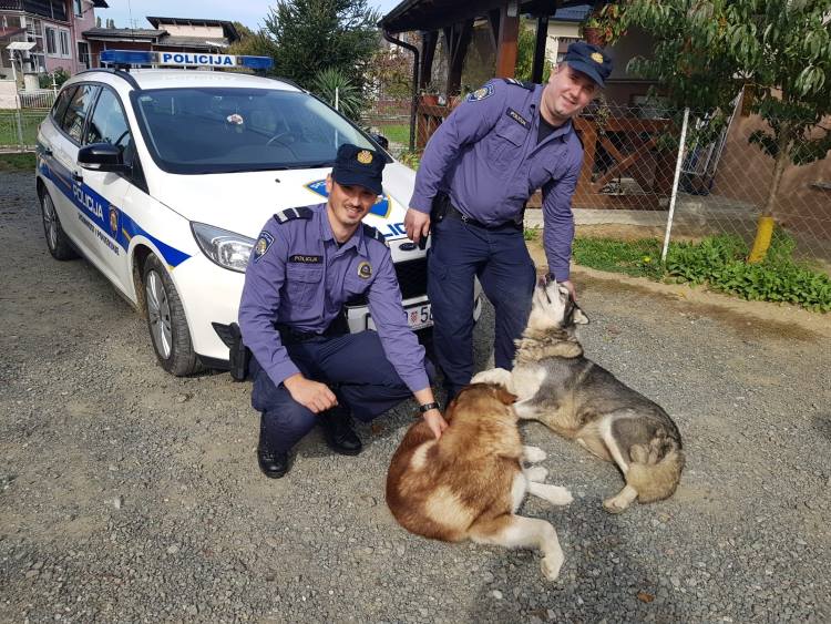 Slika /PU_ZG/slike/PUZ/2019/LISTOPAD/PS PP Ivanic Grad/slika_001.jpg